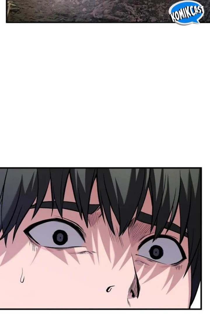 Chapter 6 - halaman 92