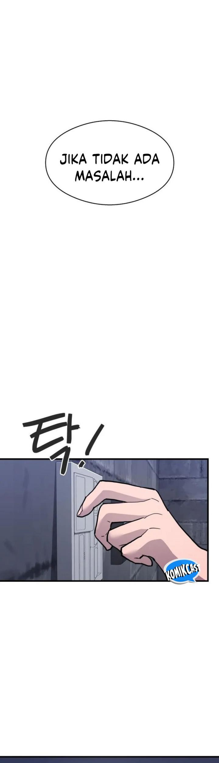 Chapter 6 - halaman 7