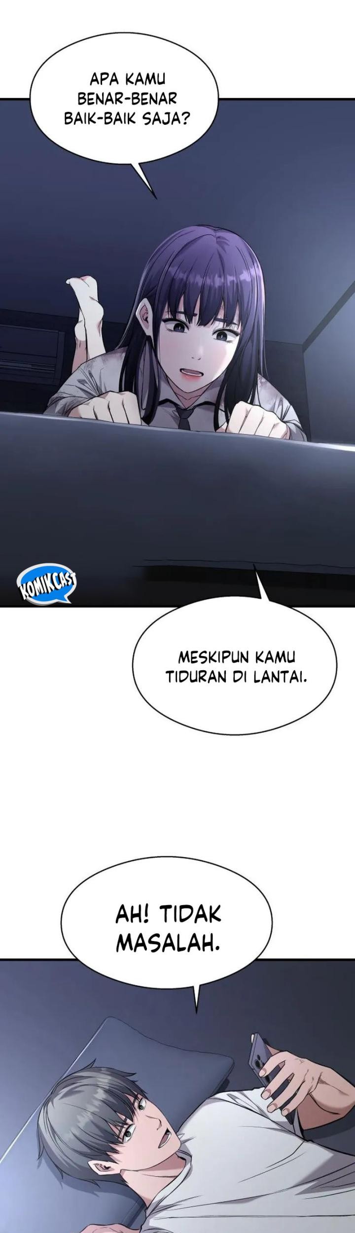 Chapter 6 - halaman 9