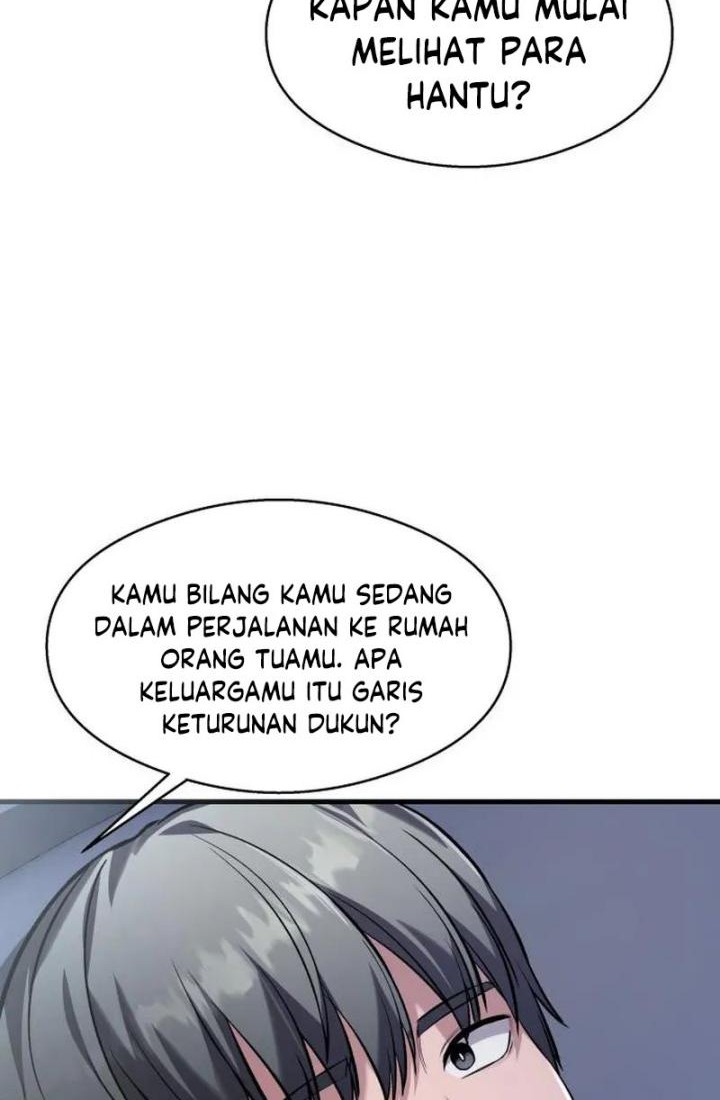 Chapter 6 - halaman 12