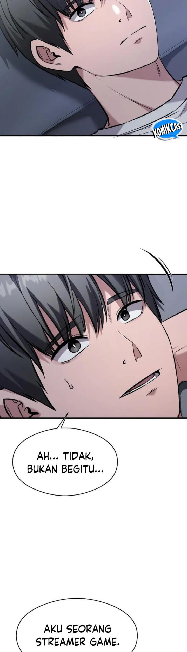 Chapter 6 - halaman 13