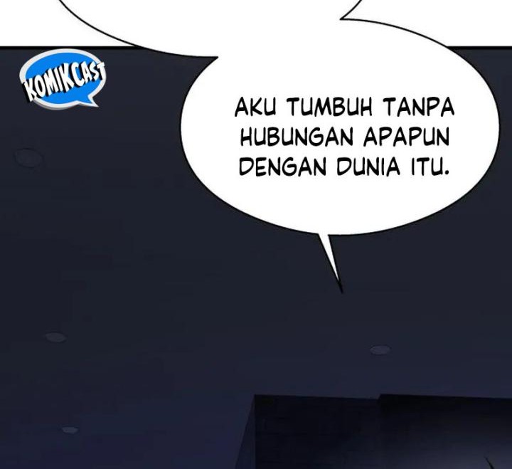 Chapter 6 - halaman 14