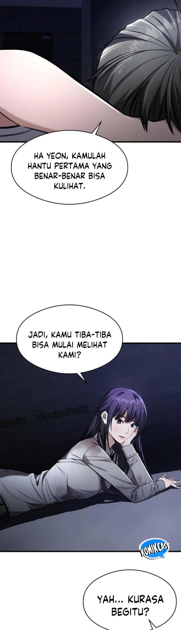 Chapter 6 - halaman 15