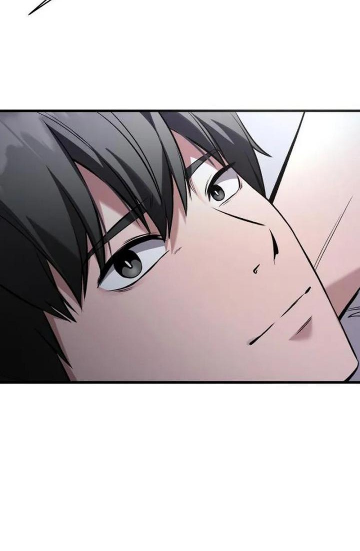 Chapter 6 - halaman 18