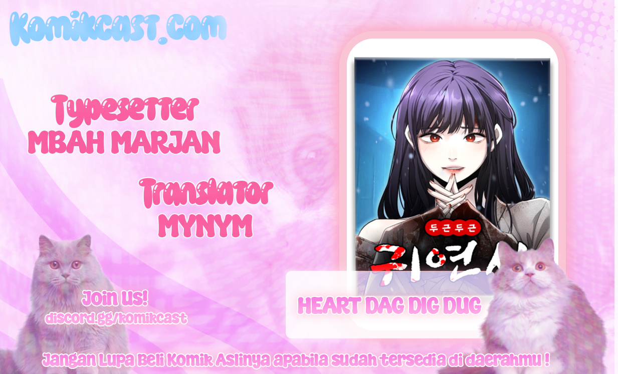 Chapter 5 - halaman 2
