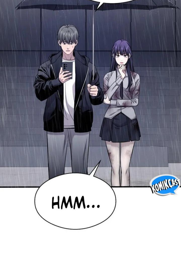 Chapter 5 - halaman 20