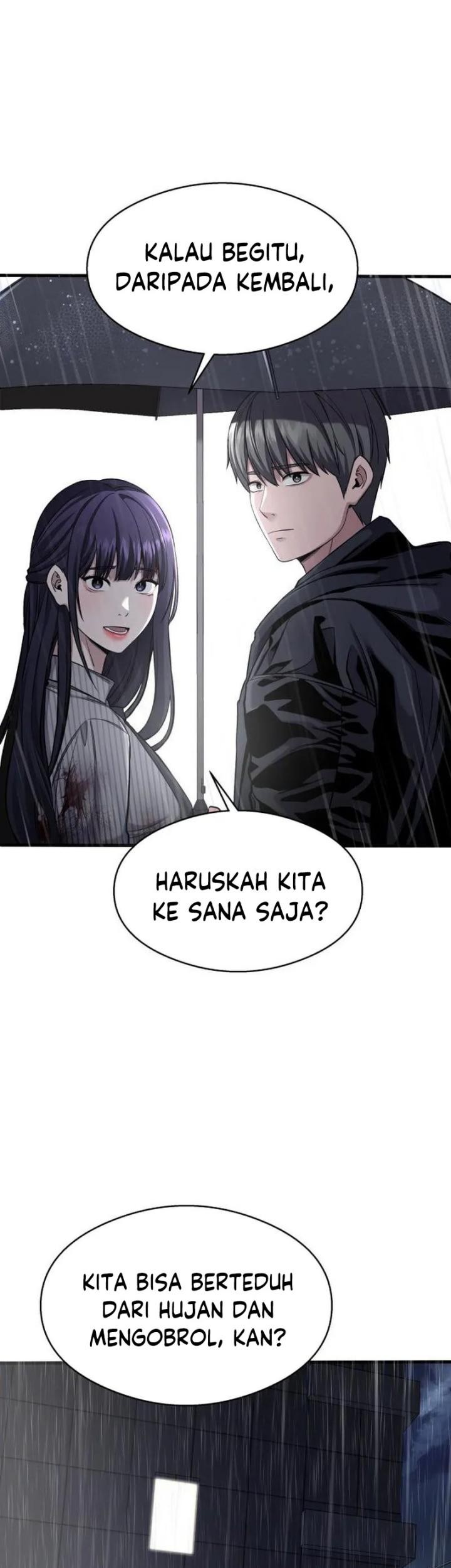 Chapter 5 - halaman 21