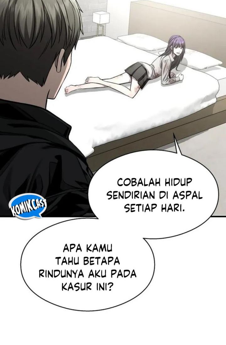 Chapter 5 - halaman 26