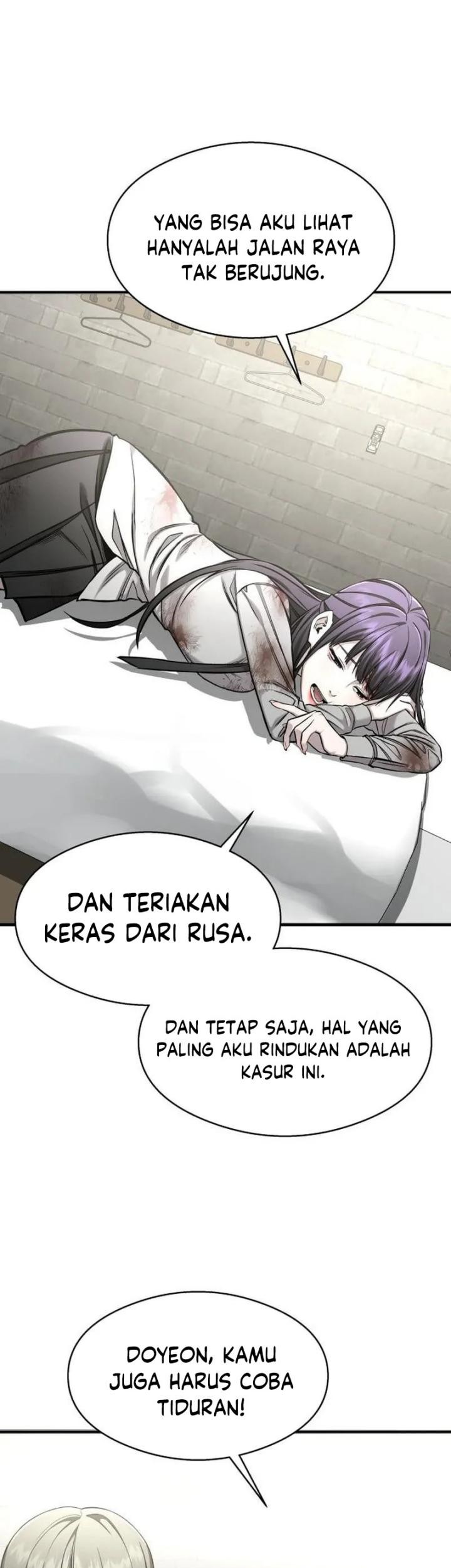 Chapter 5 - halaman 27