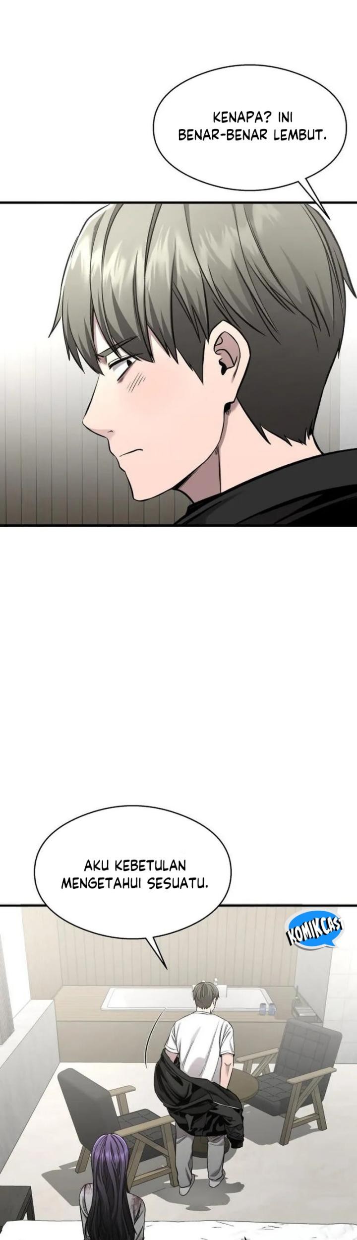 Chapter 5 - halaman 29