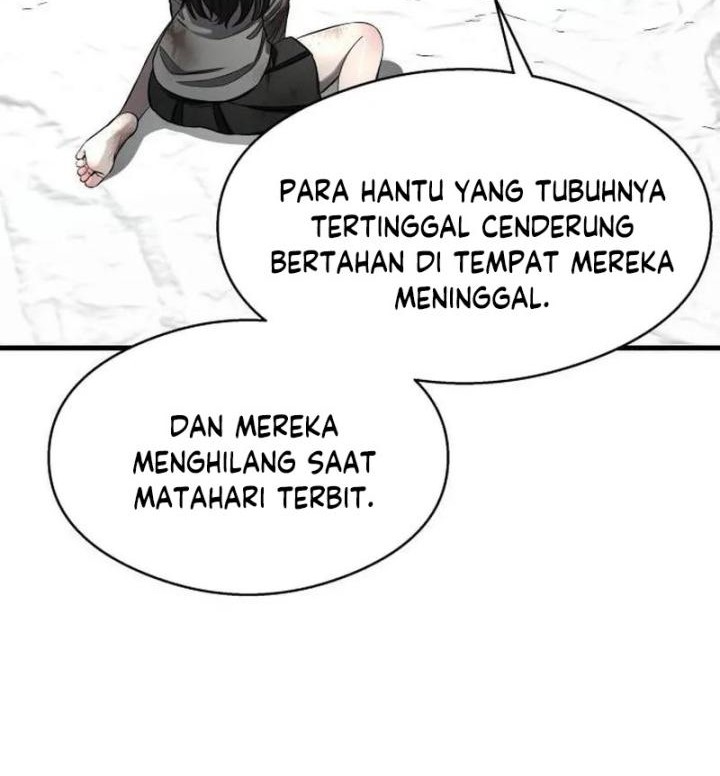 Chapter 5 - halaman 30