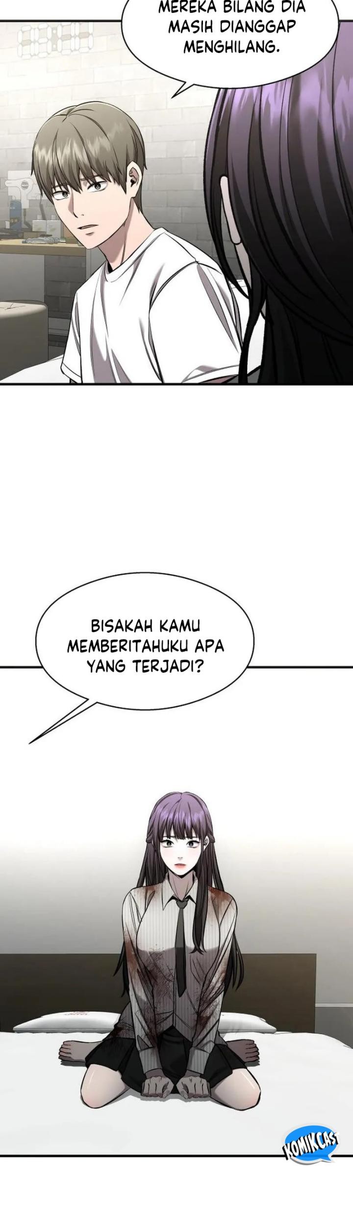 Chapter 5 - halaman 33