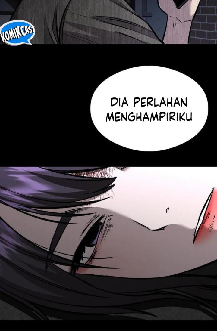 Chapter 5 - halaman 40