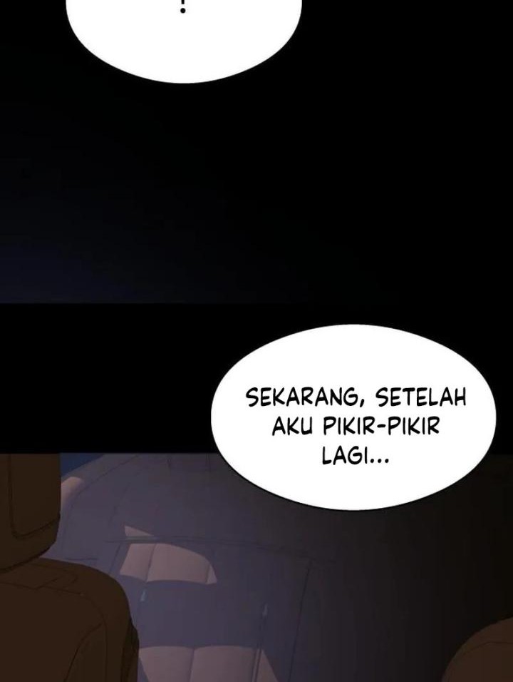 Chapter 5 - halaman 42