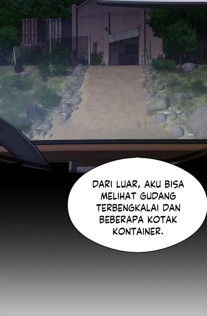 Chapter 5 - halaman 44