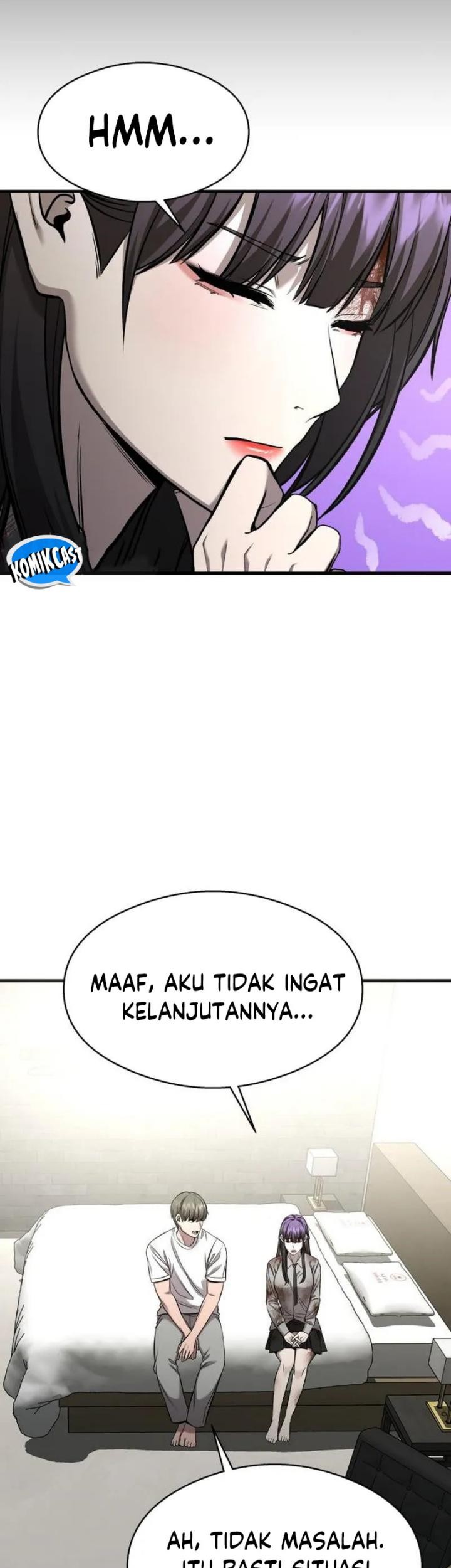 Chapter 5 - halaman 45