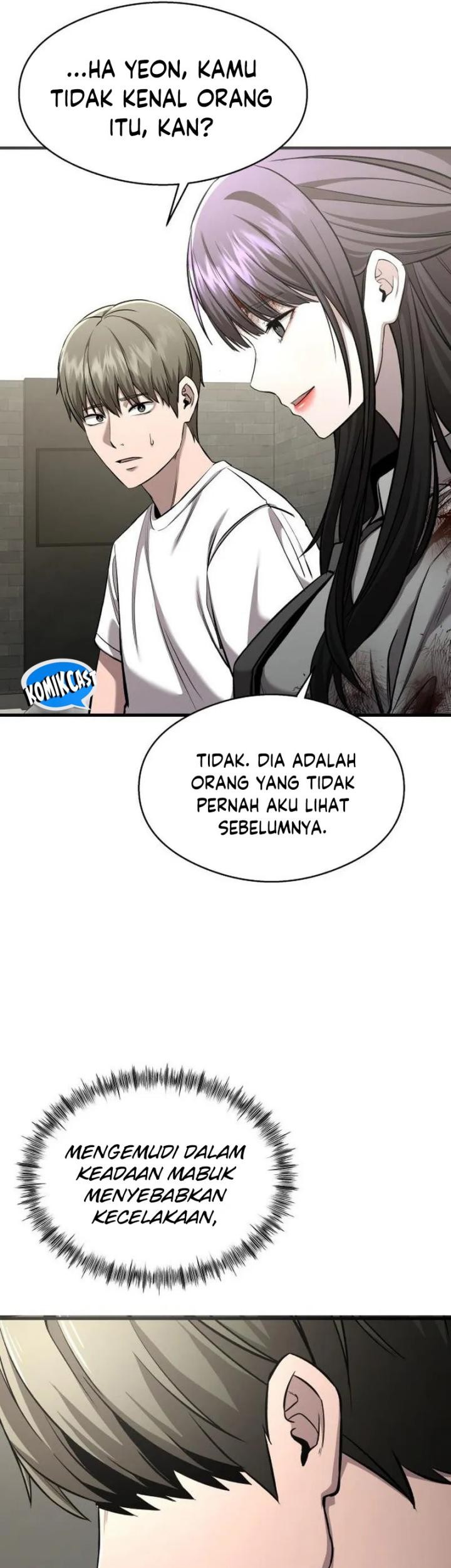 Chapter 5 - halaman 47