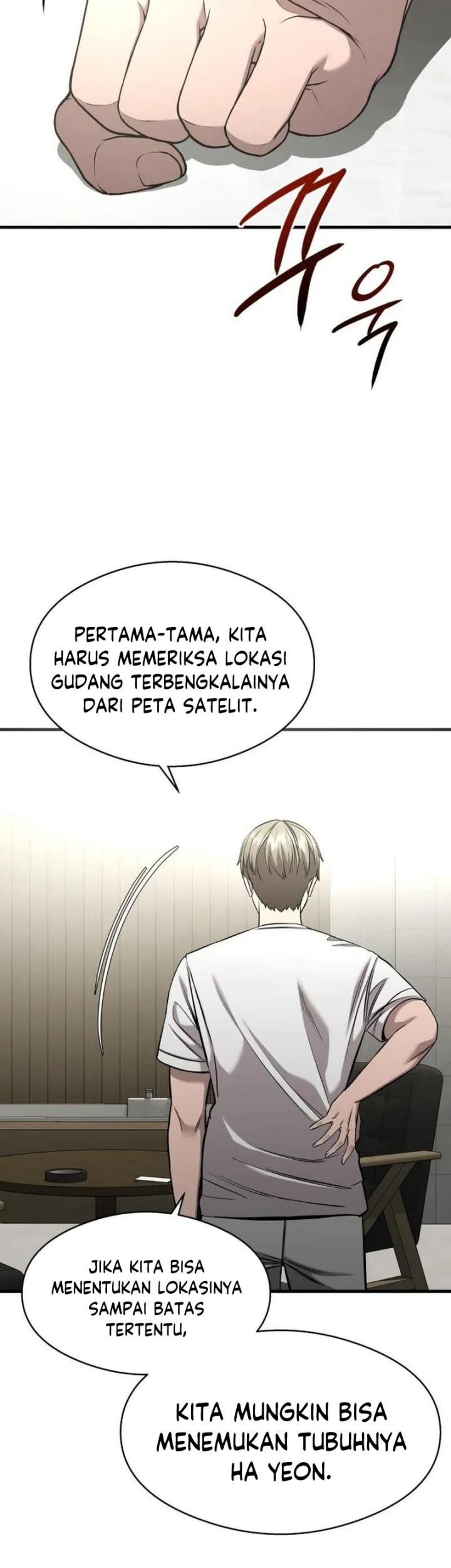 Chapter 5 - halaman 49