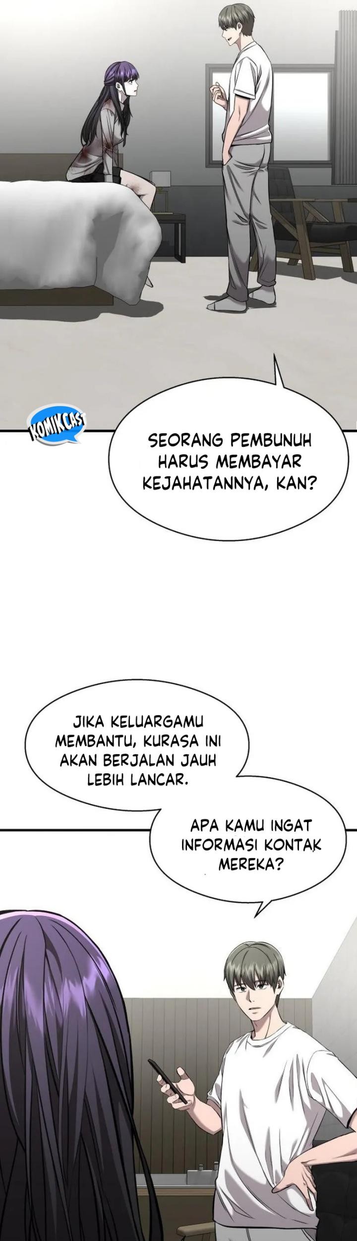Chapter 5 - halaman 51