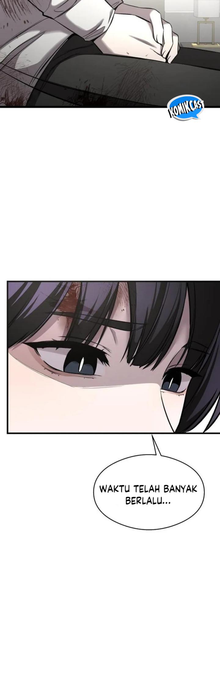 Chapter 5 - halaman 53