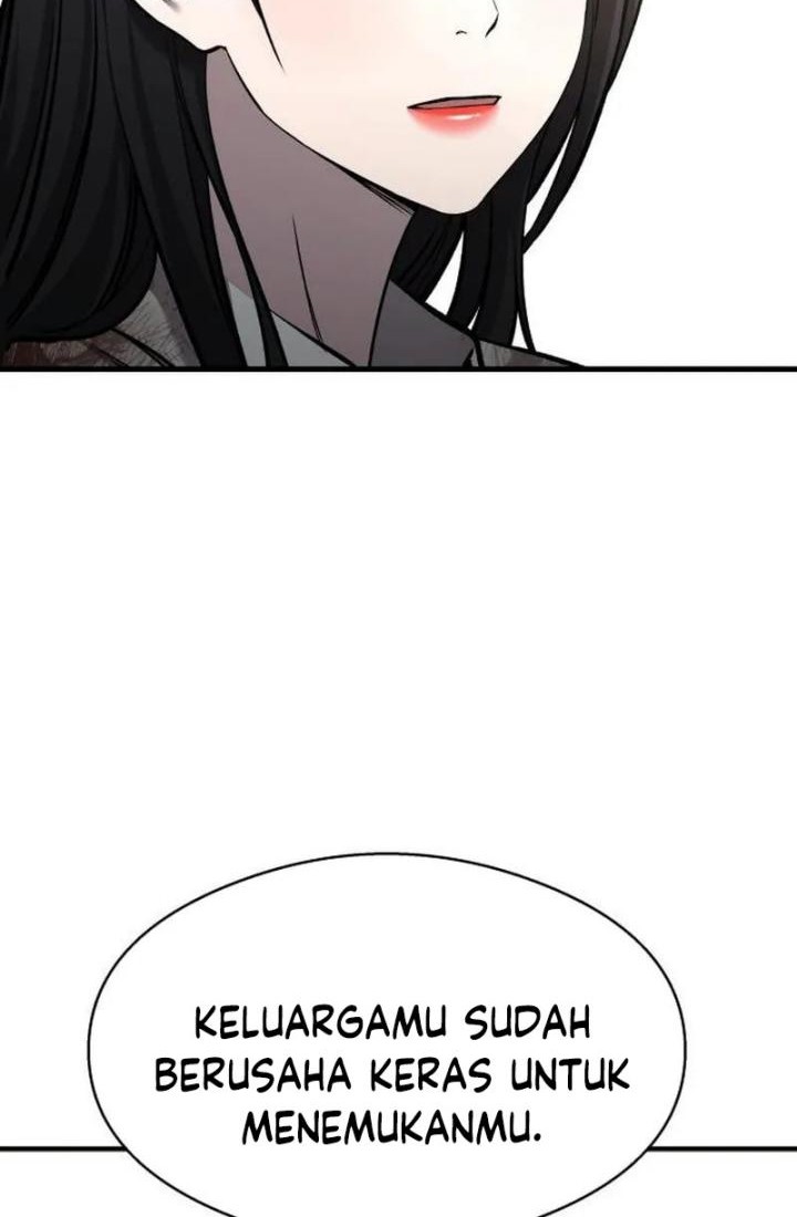 Chapter 5 - halaman 55
