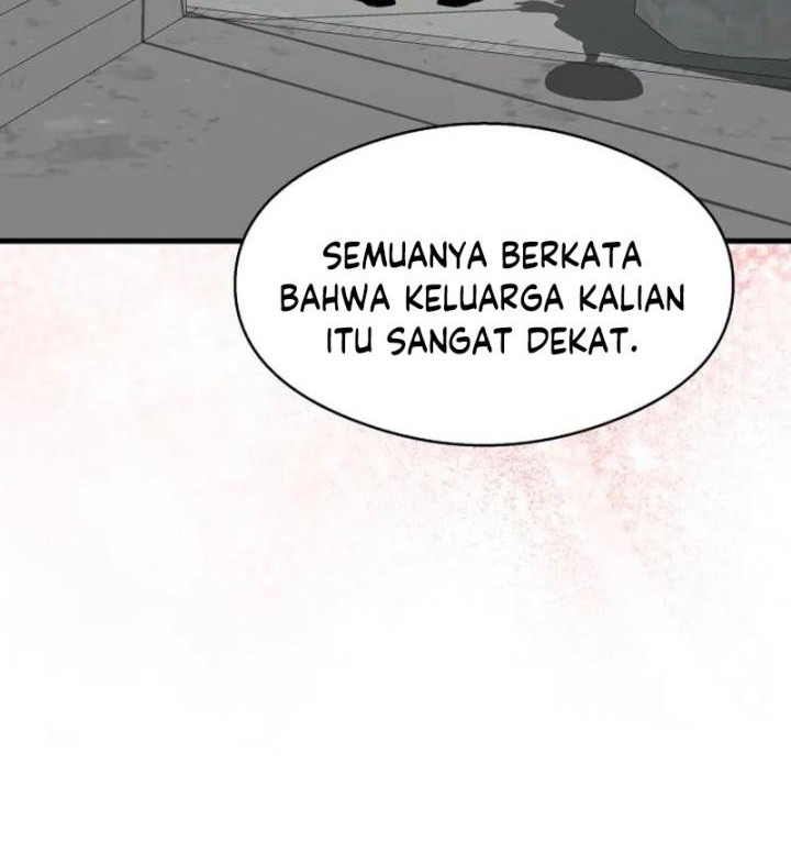 Chapter 5 - halaman 57