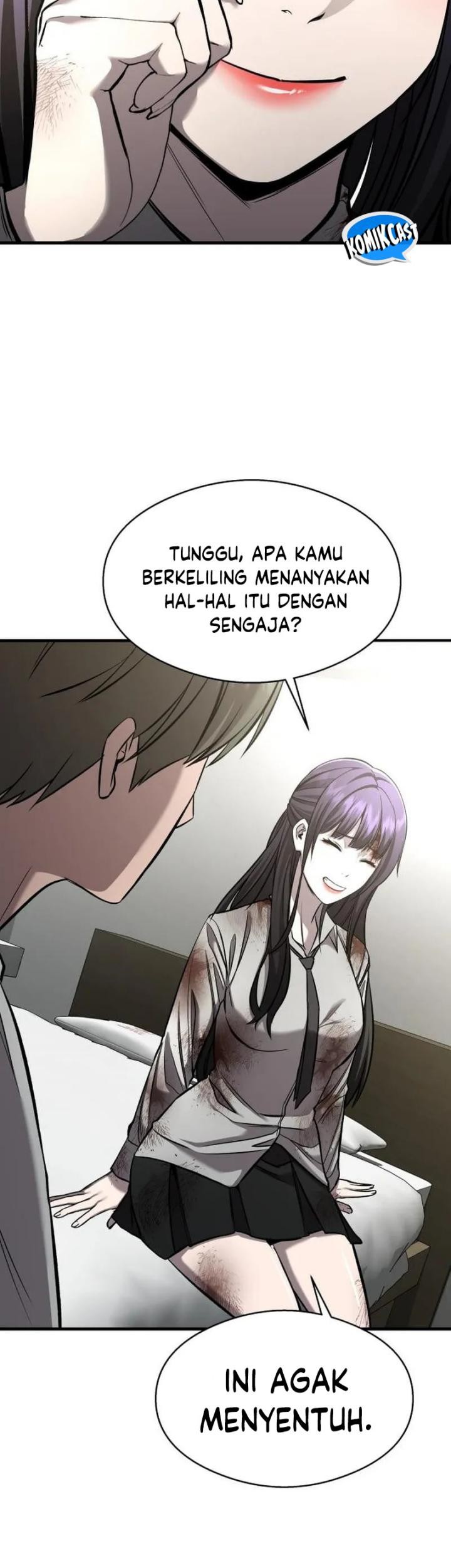 Chapter 5 - halaman 60