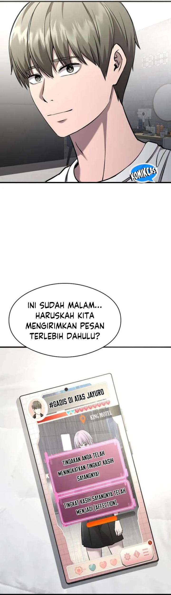 Chapter 5 - halaman 62