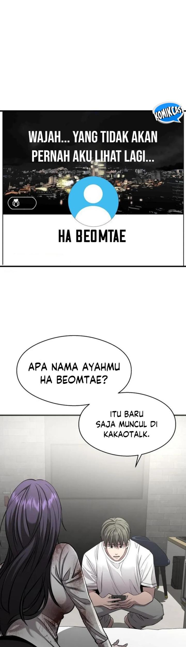 Chapter 5 - halaman 64