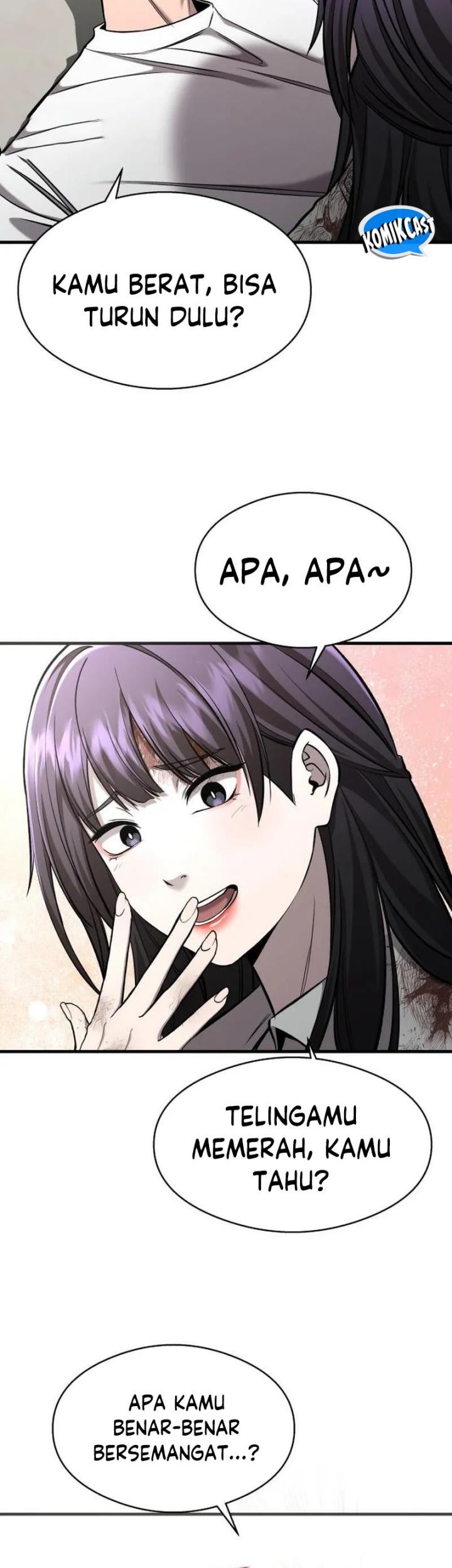 Chapter 5 - halaman 72