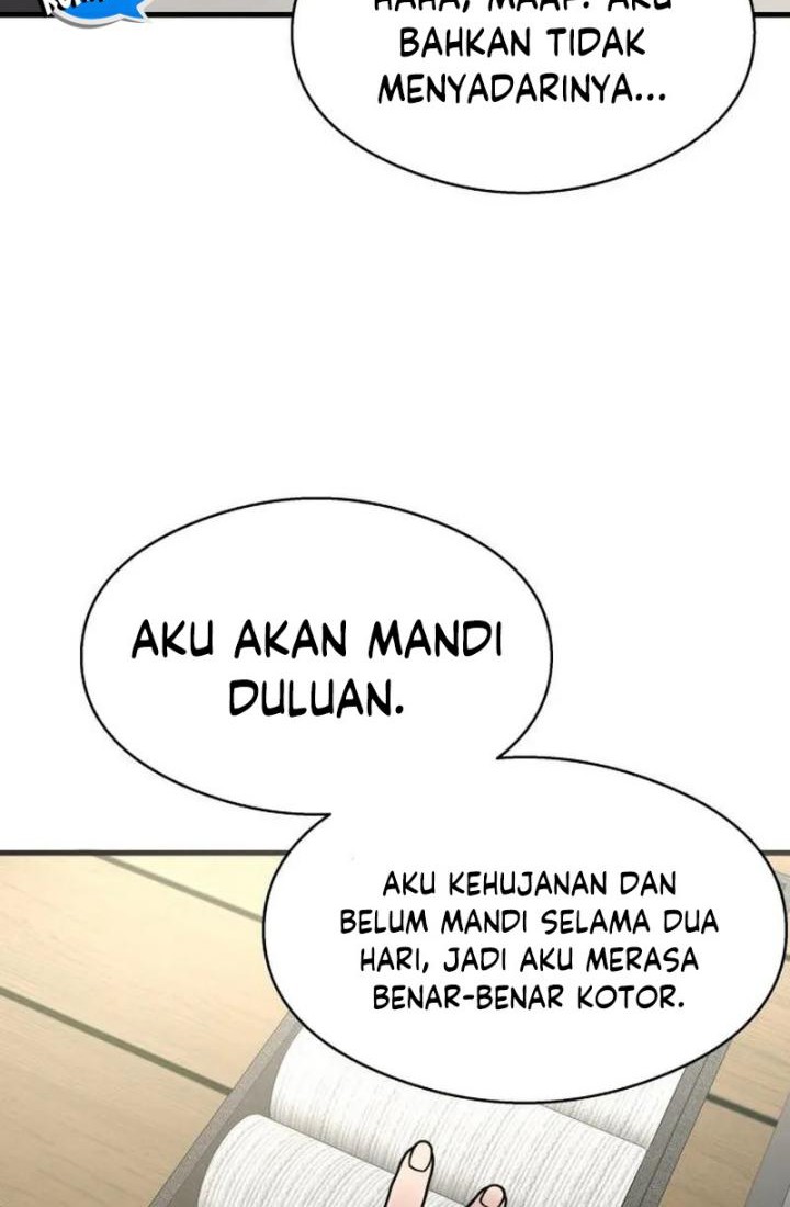 Chapter 5 - halaman 75