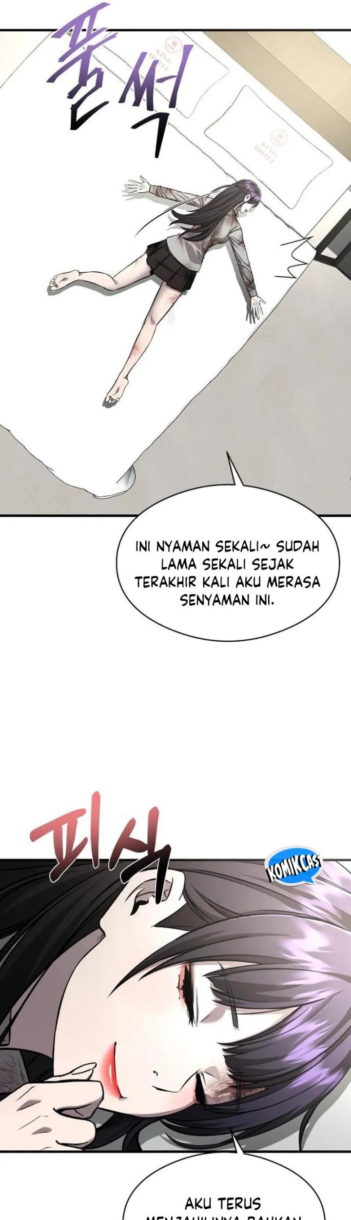 Chapter 5 - halaman 78
