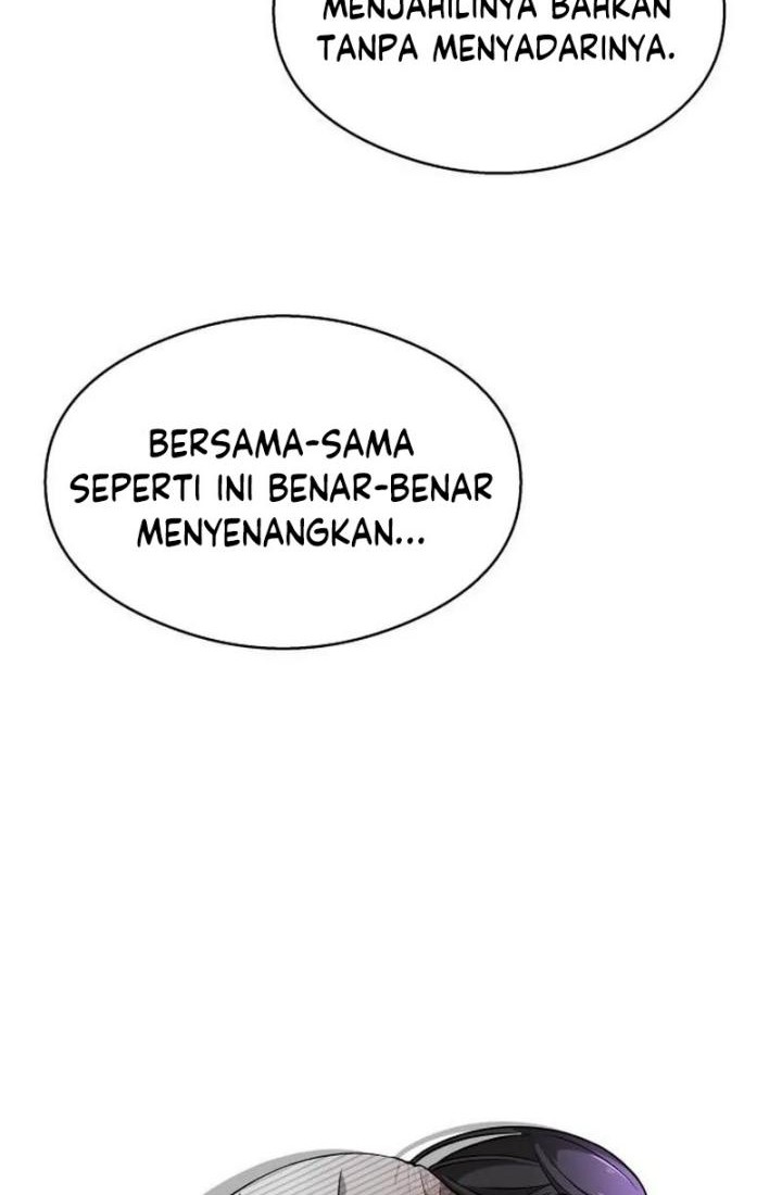 Chapter 5 - halaman 79
