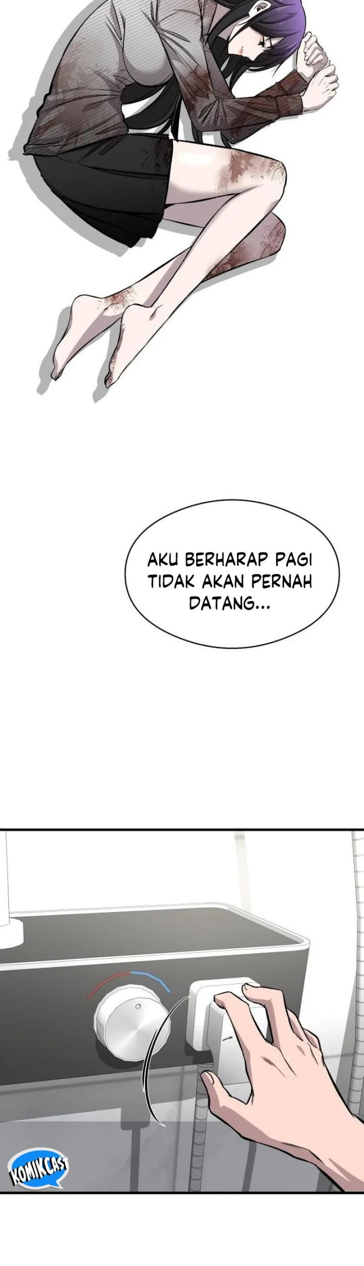 Chapter 5 - halaman 80