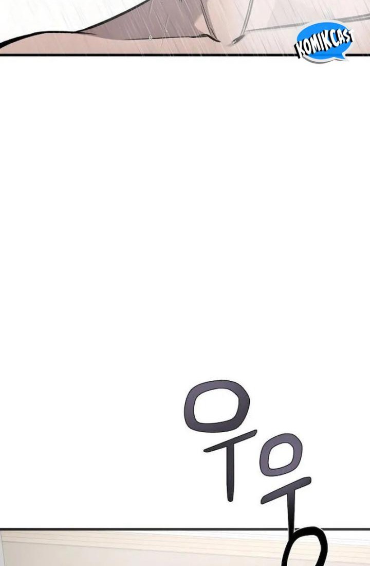 Chapter 5 - halaman 83