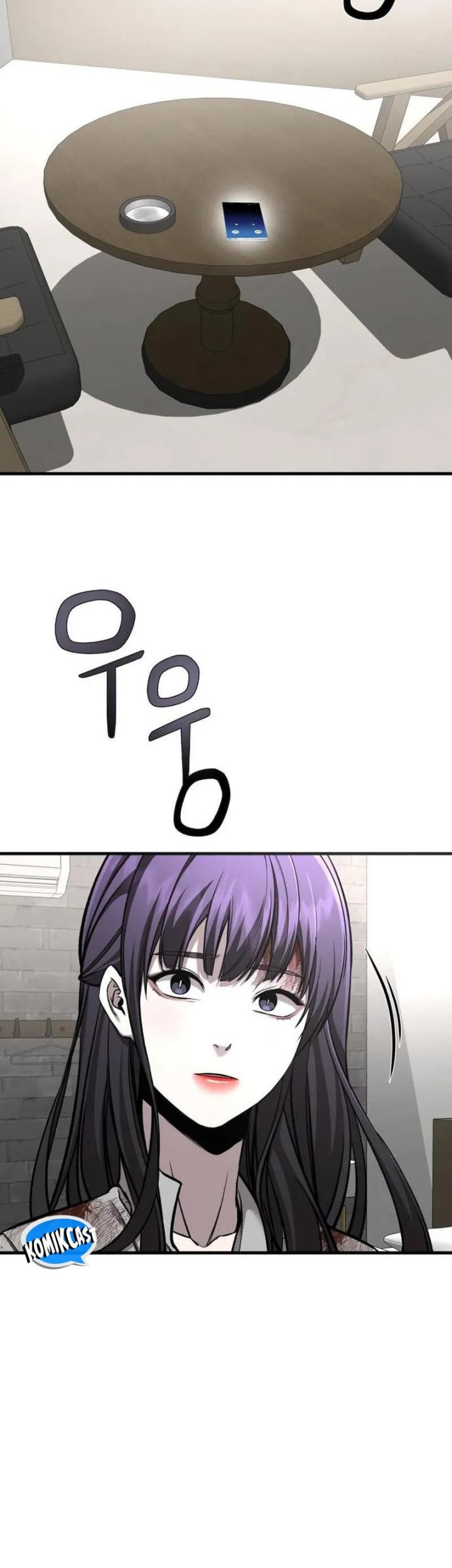 Chapter 5 - halaman 84