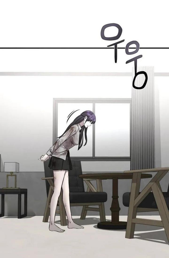 Chapter 5 - halaman 85