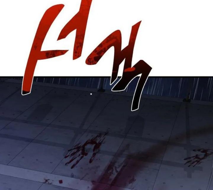 Chapter 5 - halaman 89