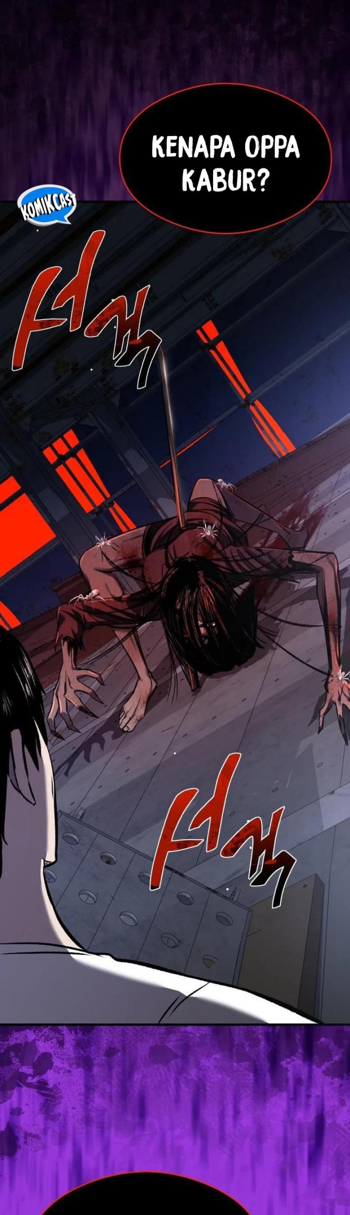 Chapter 5 - halaman 92