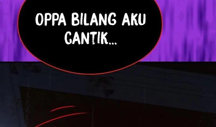 Chapter 5 - halaman 93