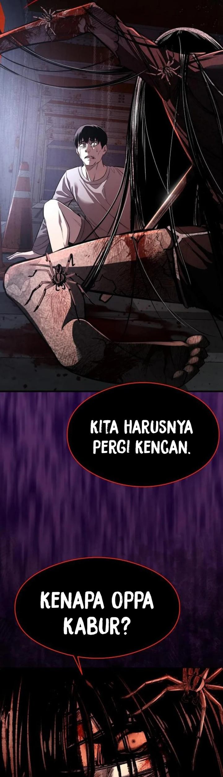 Chapter 5 - halaman 94