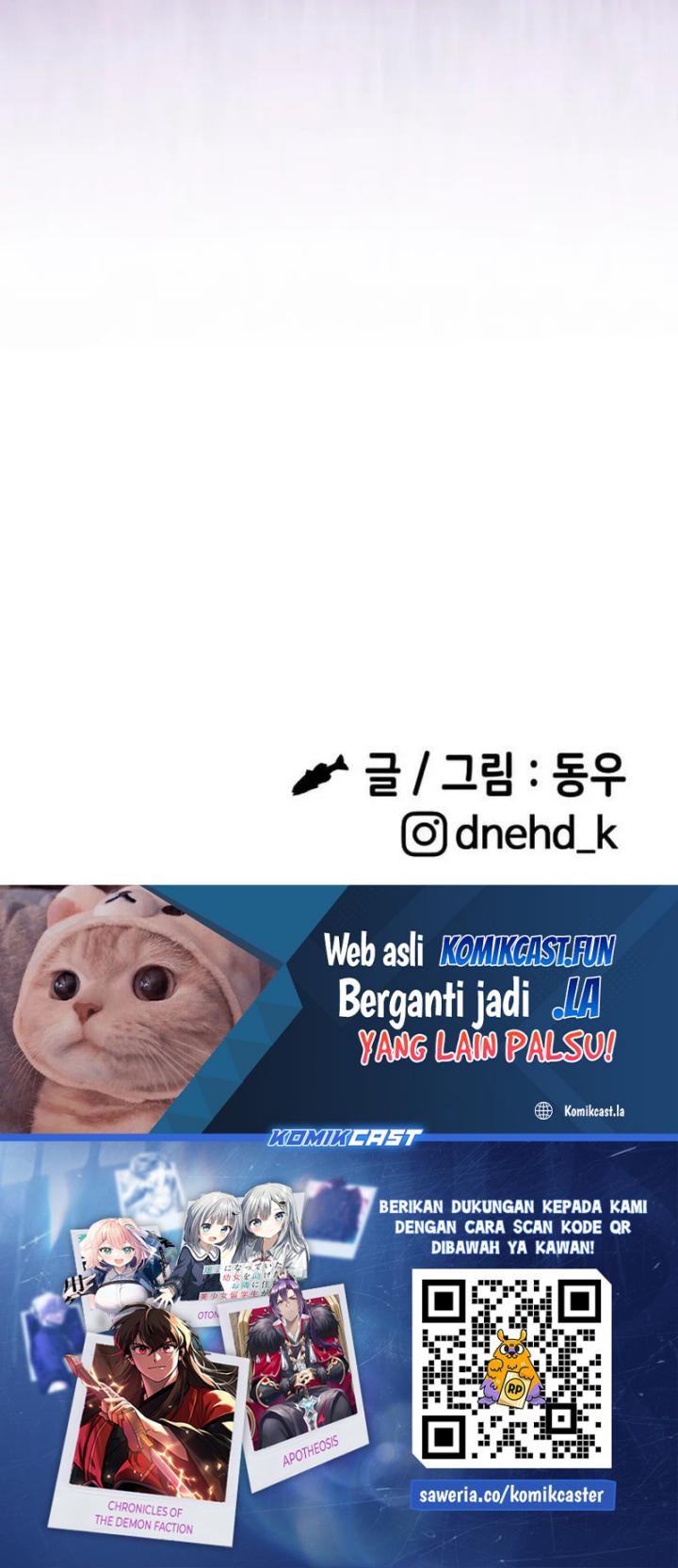 Chapter 5 - halaman 96