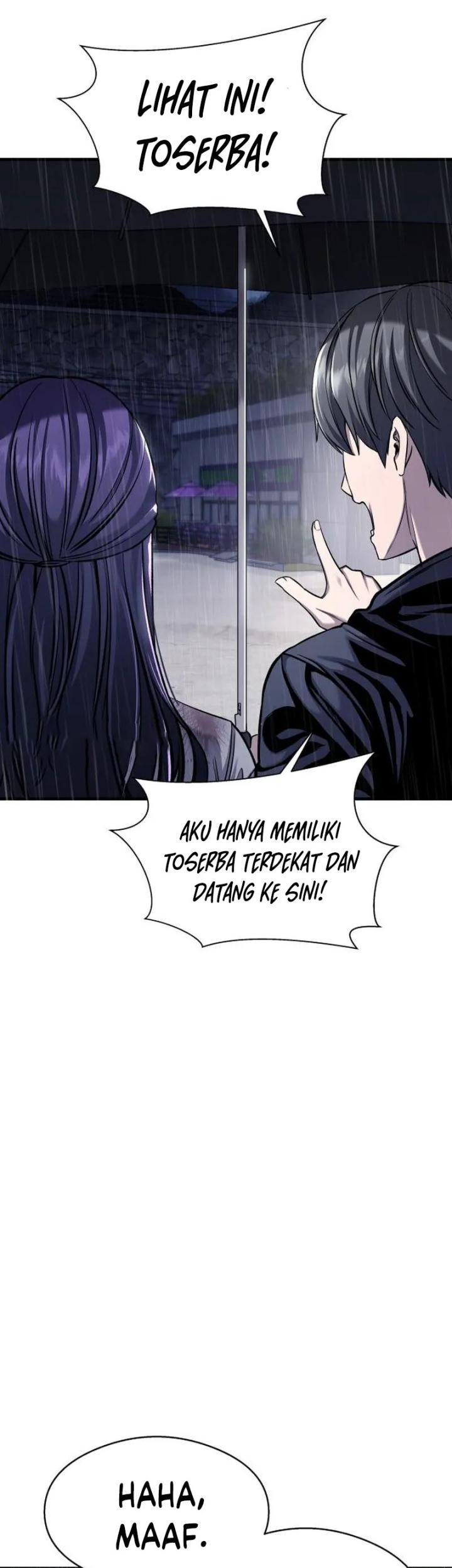 Chapter 5 - halaman 9