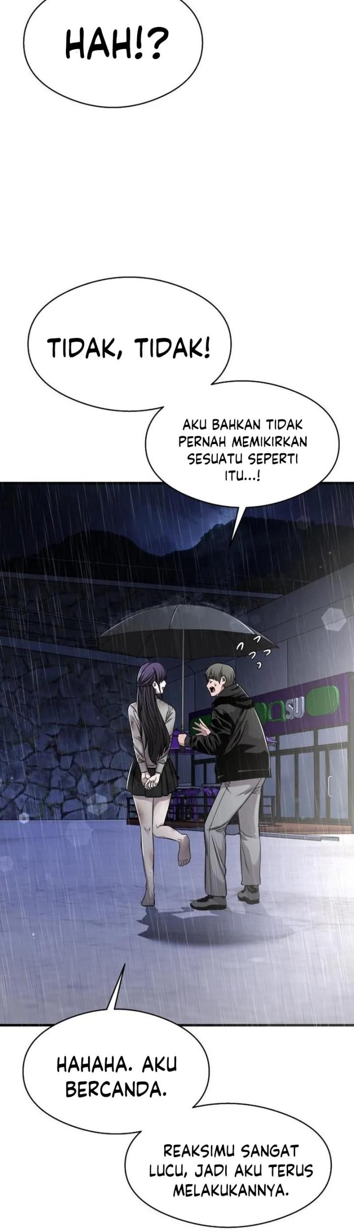 Chapter 5 - halaman 13