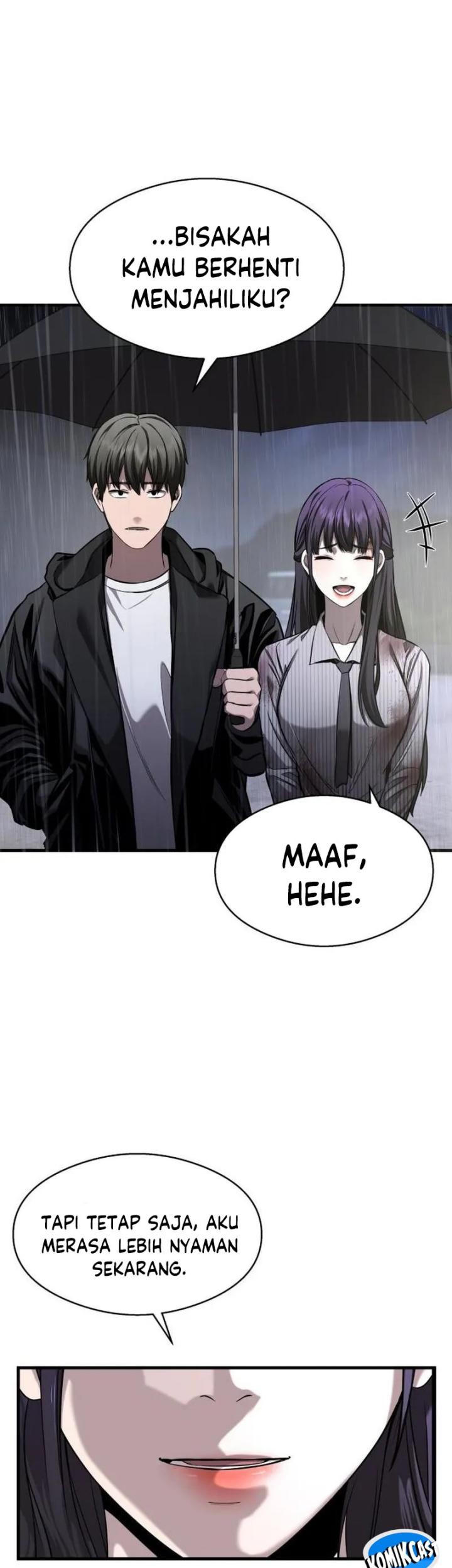 Chapter 5 - halaman 15