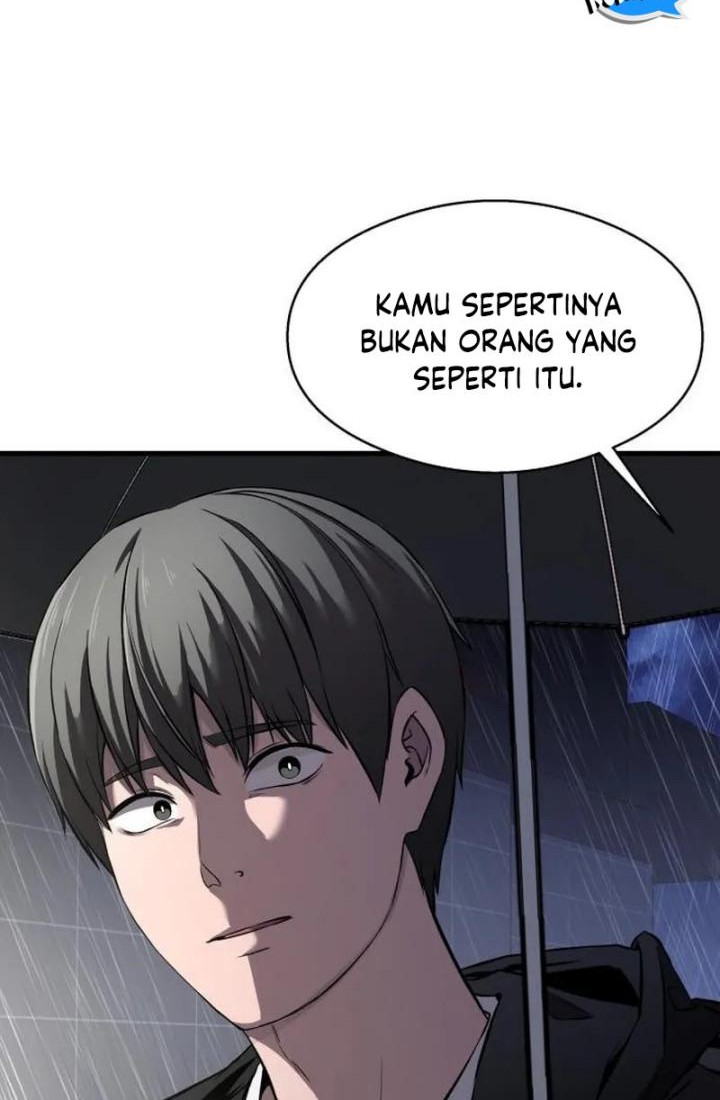 Chapter 5 - halaman 16