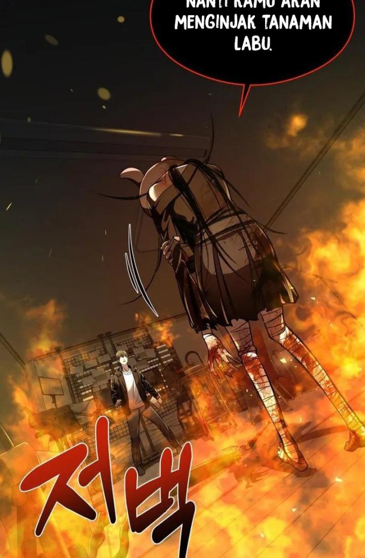 Chapter 4 - halaman 20