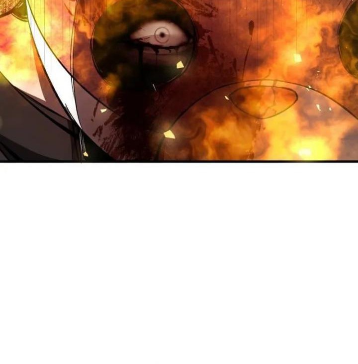 Chapter 4 - halaman 22