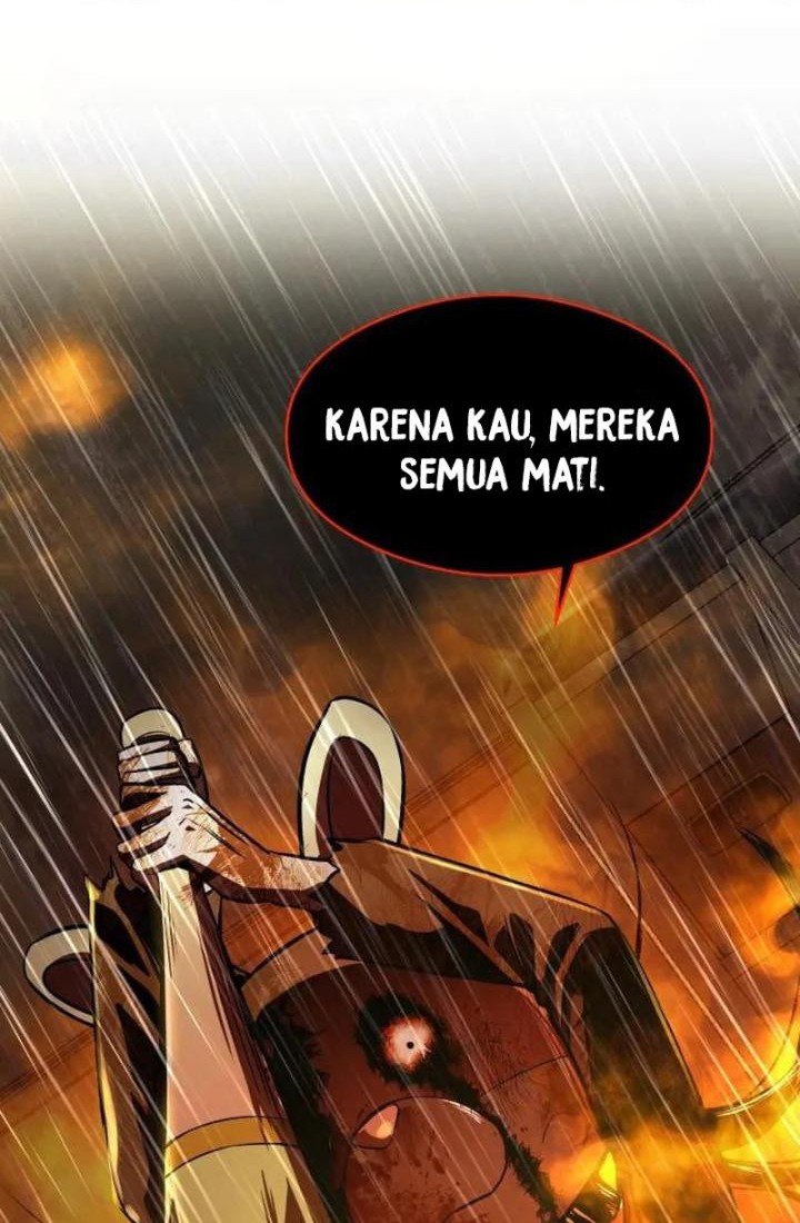 Chapter 4 - halaman 28