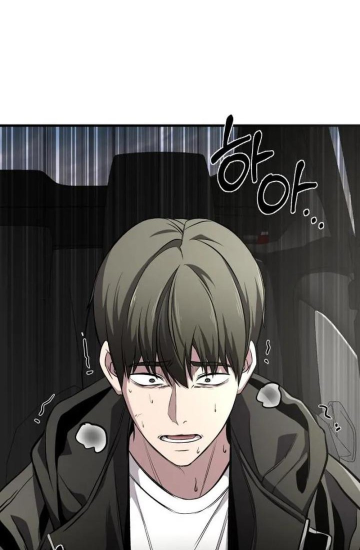 Chapter 4 - halaman 32